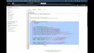 How to Synchronize Inline Images between Jira On-Premise and Azure DevOps (2025)