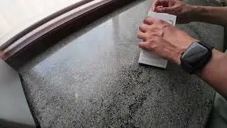 Unboxing Apple iPhone 16 silicon case