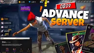 New Ob39 character Orion crimson crush skill ability with Alvaro awaken  rangeblast power/- #Ob39Ser