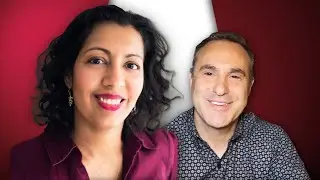 Persuasive Writing Ft. Forbes Contributors: Renee Sylvestre-Williams & Matthew Rolnick - [PREVIEW]