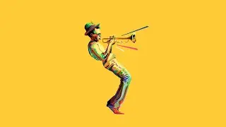 [FREE] Old school Trumpet boom bap hiphop  type beat
