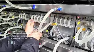 ANTMINER S19 Pro+Hyd 177T 184T 191T 198T Asic Miner Blockchain Mining Machine Bitcoin Crypto Server