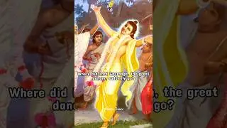 Je Anilo Prema Dhana | Heart touching Vaishnav Bhajan