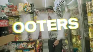 Mizzy Woo x Big Threat - Run Into Me (Music Video) [Shot by @Mookiemadface]
