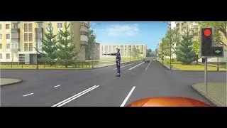 Билет 7 вопрос 6
