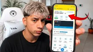 WHAT IT'S LIKE TO MAKE A MONTH'S SALARY IN 1 DAY TRADING | GUSTI GOLD 📈