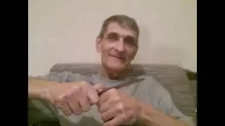 Обитель зла.