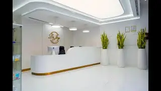 Welcome To Dr Joy Dental Clinic Dubai | Premium Dental Clinics in Dubai