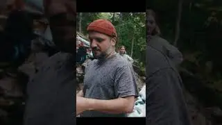 ОНИ #импровизация #импровизаторы #рекомендации #арсенийпопов #юмор #shortvideo #memes #чдки