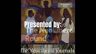 Hollow Justice in Holy Week: A Prophetic Reflection on Power and Hypocrisy in a Globalized World