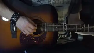 BraveHeart OST 