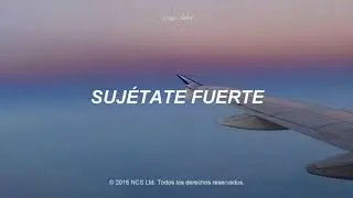 Culture Code & Karra - Make Me Move (Traducida al Español)