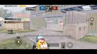 PUBG MOBILE TDM Gameplay||PUBG MOBILE❤️||X SHADOW MUSIC🤗