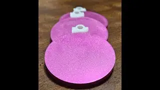 Baubleicious