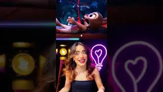 quanto tempo você viveria SEM ESSAS COISAS?