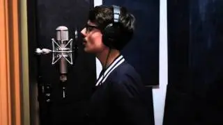 (Recording Clip) Joywave - 