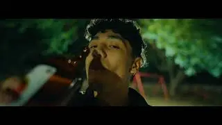 Elon - Paco Y Miclo