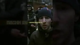 FRIENDLY THUG 52 NGG, SALUKI - Лагерная #friendlythug52ngg #52 #saluki #edit #shorts