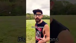NOT ALL ANIME RAPPERS…but most lol