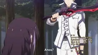 Aaragon 