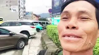 NAO HIU CHƯN DHING-DAK LAK&HÀ GIANG 25/2/2025