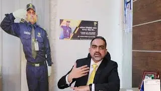 Max Secure Ltd's Testimonial on Khan IT's Exceptional SEO Services - Md Faruk Khan