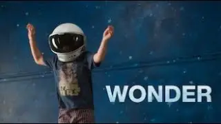 Coldplay - Champion Of The World | WONDER