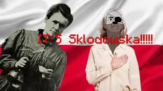 why are polish people like this