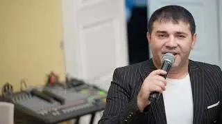 Ростама Махмудяна