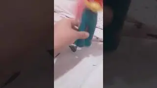 explicando um pouco da nova série