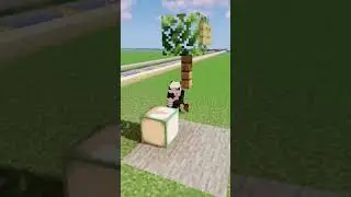 World Edit : how builders build so fast? /br clipboard