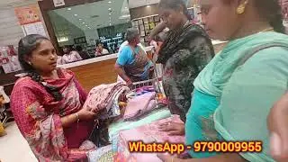 தொட்டி புடவைகள் Basket sarees collections #trending #viral