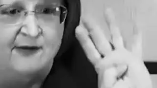 Hands