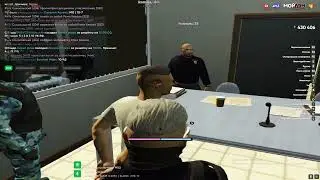 частьь 3