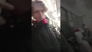 31 октября 2022 г.