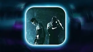 [FREE] DRAKE X METRO BOOMIN TYPE BEAT - 