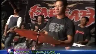 Genta KAESAR - konco mesra