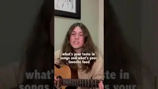 love to long for you (original song)