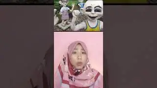 VIRAL❗ UPIN IPIN HAUNTED MUSEUM, TURNS OUT THIS IS WHAT IT CONTAINS | Elpida's Story 