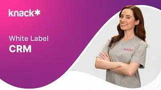 White Label CRM