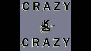 sks2002 - Dance N Boostin