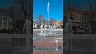 23 марта 2024 