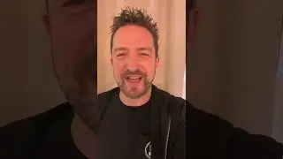 'Pandemic PTSD' - Frank Turner 'Undefeated' Track by Track