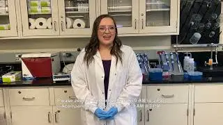 CSU Chemical and Biological Engineering E-Days Introduction