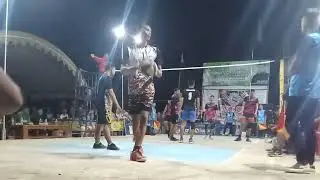 tarkam rasa Proliga‼️‼️