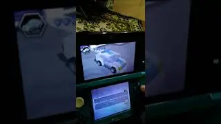 Первое миссия