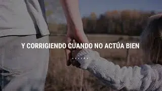 Cody Johnson - God Bless The Boy (Cori's Song) [Sub Español]