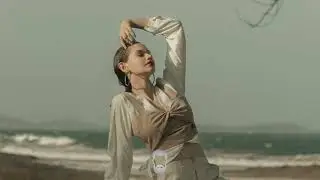 Ulaşcan Topçu - Dreamtiar