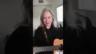 Hinay Ma Tov Yachad  הִנֵּה מַה טּוֹב יָחַד by Rahel