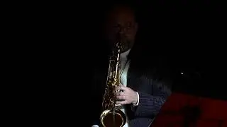 "Mama" Komposition von Alexey Wagner